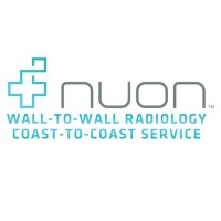 Nuon Imaging Inc logo - Similar company to Bcl X-Ray Canada Inc.