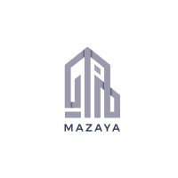 Mazaya Real Estate Development logo - Similar company to Doha Real Estate Development