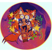 Akumakon logo - Similar company to Ozlooms