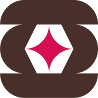 Impact food logo - Similar company to Spazio Lenovo