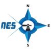 Northern Engineering Surveys logo - Similar company to Ssn Infotech Solutions