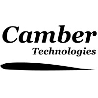 Camber Technologies logo - Similar company to Starcom Technologies Pvt Limited