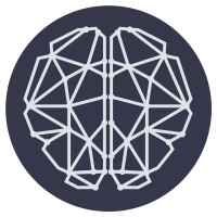 Business Intelligence Mindset (BImind.ir) logo - Similar company to Balam Logistics