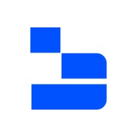 Investbase logo - Similar company to Clerkly