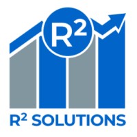 R2 Solutions logo - Similar company to R2Solutions