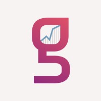 Laguna logo - Similar company to Teachshare