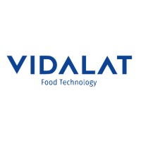 Vidalat logo - Similar company to Sofia Homes
