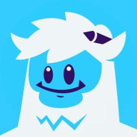 DotYeti Design logo - Similar company to Feazer
