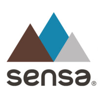 Sensa A/S