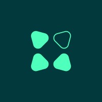 Open Incubator logo - Similar company to Open Incubator Network