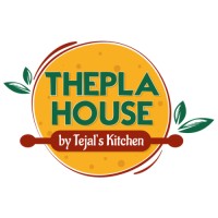 Theplahouse by Tejal's Kitchen logo - Similar company to Datagami