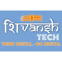 Shivansh Tech Raipur logo - Similar company to Computer Plus Raipur Private Limited