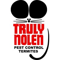 Truly Nolen International Pakistan logo - Similar company to Levelup Integrated Media