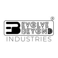 Evolve Beyond Industries
