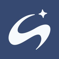 SamoliCan logo - Similar company to Lokebit Solutions