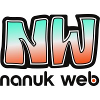 Nanuk Web logo - Similar company to Devandi Corporation Ltd