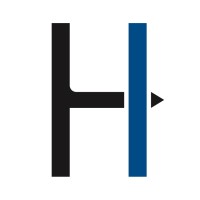Ludwig Heuse GmbH interim-management.de logo - Similar company to Freelance Partner