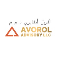 AVOROL ADVISORY LLC logo - Similar company to Bricks Energy