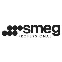 Smeg Professional logo - Similar company to Advance71