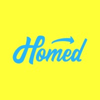 Homed.Latam logo - Similar company to Homemed