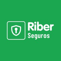 Riber Seguros logo - Similar company to Riber