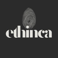Ethnica logo - Similar company to Chameleco®
