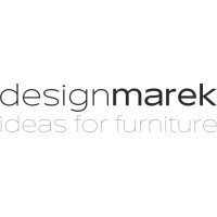 design marek