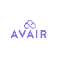 AvairAI Inc. logo - Similar company to Nexsell