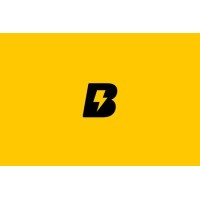 Brandinva logo - Similar company to Funkfeets