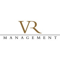 Verwaltungsrat Management AG logo - Similar company to Coora
