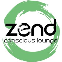 Zend Lounge logo - Similar company to Thrivewell Partners, Llc