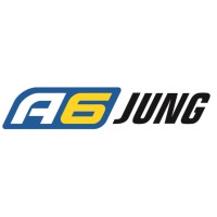 A6 Jung Fahrzeugbau GmbH & Co KG logo - Similar company to Modular Thermal Solutions Gmbh