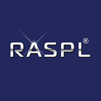 RASPL INDUSTRIES PRIVATE LIMITED logo - Similar company to Rasplayer