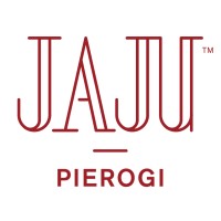 Jaju Pierogi logo - Similar company to Credo Foods