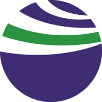 Orbis Education logo - Similar company to Six Red Marbles