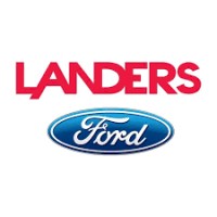 Landers Ford South