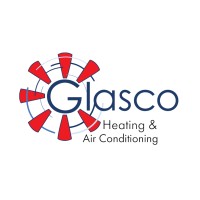 Glasco Heating & Air Conditioning