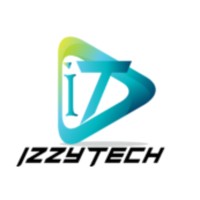 IZZYTECH logo - Similar company to Mindcross