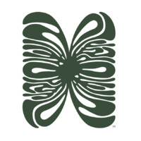 Nimiopere Film Editorial logo - Similar company to Feather