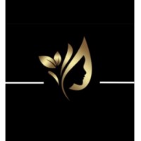 Exquisite Beauty Trade Catherine Downes logo - Similar company to Smart Trading