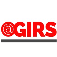 GROUPE AGIRS logo - Similar company to Mg Conseils