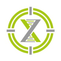 Crosshair Therapeutics logo - Similar company to Clearlight Biotechnologies, Llc