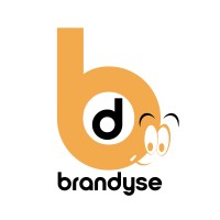 Brandyse Media logo - Similar company to Digital Thinkhub