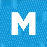 Monday Design - Brand Agency logo - Similar company to Monday Design Co.