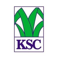 Kenana Sugar Company Limited logo - Similar company to Bedot®