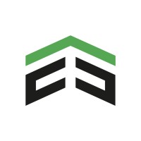 ELEEVA - RIQUALIFICAZIONE ENERGETICA CONDOMINI logo - Similar company to Guidolin Srl