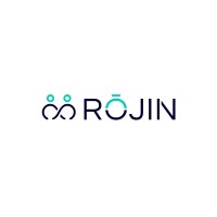 Rojin Age Tech logo - Similar company to Rojin Group