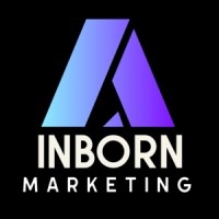 Inborn Marketing® logo - Similar company to Inborn