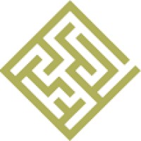 Dansk Kræftforskningsfond logo - Similar company to Afdeling For Molekylær Diagnostik, Aalborg Universitetshospital