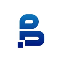 The Brand Aide logo - Similar company to U3Tech Business Solutions Ltd